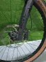 Cube Stereo Hybrid 120 Race е електрически планински велосипед с двойно окачване (e-MTB) , снимка 5