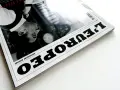 Списание L'EUROPEO № 47 - 2016г., снимка 6