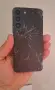 Телефон Samsung S22 5g, снимка 2