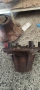 Водна помпа за John Deere R123395,546906 JD,ОМ 366,401,403., снимка 11