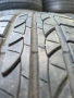 Продавам Bridgestone Летни Гуми 4-БРОЯ R15 185/60, снимка 6
