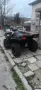 Polaris Sportsman 450HO, снимка 3