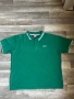 Мъжки тениски Slazenger XL, снимка 6