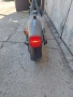 Електрическа тротинетка Ninebot by Segway F25 E II, снимка 8