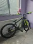 Велосипед Drag C1 26 цола, снимка 1