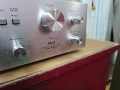 Продавам  японски усилвател Akai AM-2400  , снимка 9