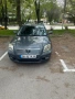 Toyota Avensis 2.0 D4D 116 2004, снимка 1