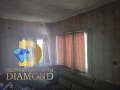 Двуетажна къща в село Сталево, общ. Димитровград, снимка 10