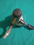 Макара Shimano Exage 2500 RA, снимка 4