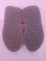 New Balance 237 Pre-owned Sneaker low 38 номер, снимка 5