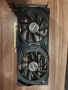 Продавам видео карта nVIDIA GeForce RTX 3060, 12GB, снимка 1