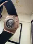 Нов часовник Hublot, снимка 4