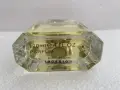 2. Nawab of Oudh Parfum by Ormonde Jayne 120 ml new in box, снимка 4