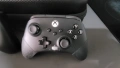 Xbox Series S with 4 Controllers and Accessories + 1 Month of Gamepass Ultimate, снимка 4