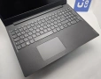 Lenovo V15-IIL i7 1065G7/8GB/256SSD/1TB HDD/FHD, снимка 8