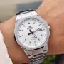Часовник Casio EFR-S108D-7AV, снимка 1
