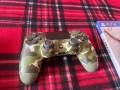 PS4 с два джойстика и шест игри , снимка 4