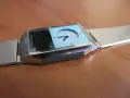 Casio FS-104 FILM WATCH ILLUMINATOR Касио аналогово дигитален часовник, снимка 6