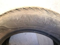 Продавам летни гуми 185/65R15, снимка 3