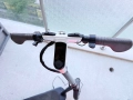 Електрическа тротинетка Oxelo R900 E, снимка 4