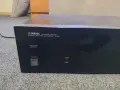 Yamaha M-50 усилвател, снимка 2
