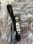 ламбда сонда hella 6pa358 221-54, снимка 1