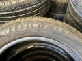 185/55/15 Good/year, снимка 5