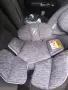 Детско столче за кола Maxi Cosi, снимка 3