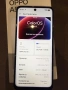 Oppo A5 5G-8гб рам/128гб като нов, снимка 2