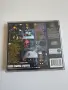   Crash Bandicoot 2 Cortex Strikes Back за PS1, снимка 2