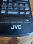 jvc-rm se mx70u, снимка 5