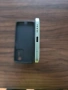 Redmi 12 s, снимка 9