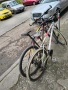 продавам два броя велосипеди с 29 цолови джанти, снимка 2