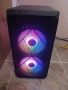 Gaming компютър., снимка 1
