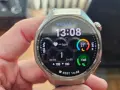 Huawei Watch GT 6 Pro – Като нов, Пълен комплект, снимка 5