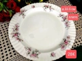 Royal Albert lavander rose 🌹, снимка 12