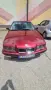 Bmw e36 325i седан, снимка 5