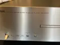 Yamaha CD-S 1000 SACD PLAYER , снимка 2