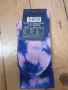 Луксозни чорапи NIKE , снимка 5