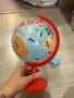 Подарявам играчки, снимка 2