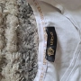 Дамскя тениска Версаче Versace.лице.кристали., снимка 4