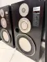 🔈ТОП колекционерски трилентови тонколони TECHNICS SB-X500 - 70-140W - 8 ома🔈, снимка 2