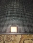 тонколони jbl, снимка 2