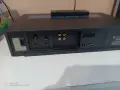 видео vhs Panasonic , снимка 5