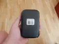 Enforcer II Tint Meter, снимка 2