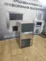 Ледогенератор Brema CB 249, снимка 2