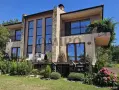 Нов луксозен дом сред природата , снимка 2