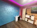 Тристаен апартамент, снимка 9