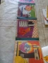 Детски книжки БГ, соц., снимка 14