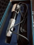 Устройство iTeraCare Pro за TeraHertz терапия за професионална употреба, снимка 2